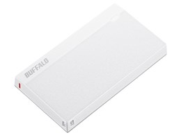 SSD-PSM250U3-UW [EgzCg]