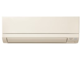  MSZ-GV2220-T [uE]