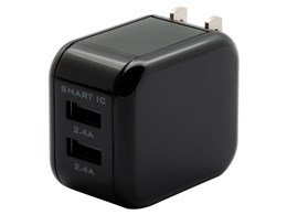 OWL-ACU2F48S-BK [ubN]