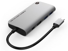 ALMIGHTY DOCK CS1 TUN-OT-000065 [Xy[XOC]