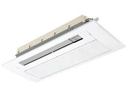 CS-UB407CC2 zCgσO