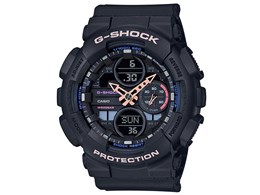 G-SHOCK GMA-S140-1AJR