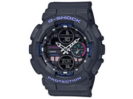 G-SHOCK GMA-S140-8AJR