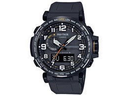 vgbN gvZT[ ^t\[[ PRW-6600Y-1A9JF