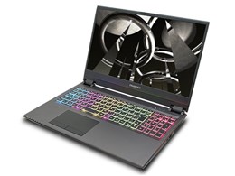 FRZN911/KD5 i.com/Core i9/16GB/512GB M.2 SSD/1TB HDD/RTX2070/JX^}CYΉ