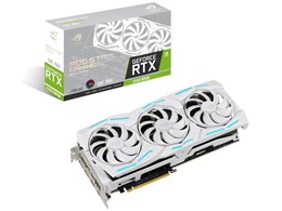 ROG-STRIX-RTX2080S-O8G-WHITE-GAMING [PCIExp 8GB]