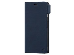 SoftBank SELECTION SB-SA84-SDFB/NV [�l�C�r�[]