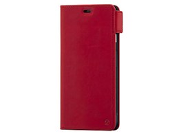 SoftBank SELECTION SB-SA84-SDFB/RD [���b�h]