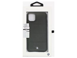 BMHCN61PEL BK