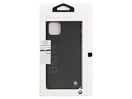 BMHCN65LL SB