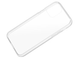 SoftBank SELECTION SB-SA84-HYGA/CL [�N���A]