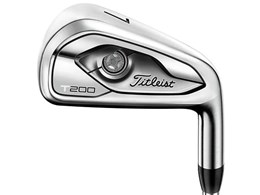 T200 ACA 5I [AMT RED tbNXFR300]