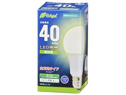 E-Bright LDA4N-G AG27 [F]