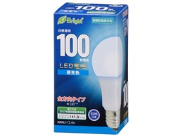 E-Bright LDA12D-G AG27 [F]