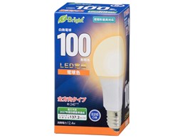 E-Bright LDA12L-G AG27 [dF]