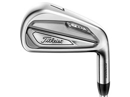 T100 ACA 5{Zbg [AMT RED tbNXFR300]