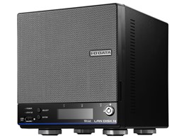 LAN DISK H HDL2-HA2/TM5