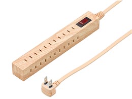 H9B10115NW [�i�`�������E�b�h]