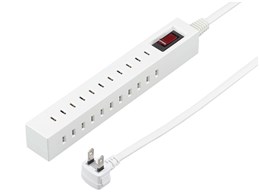 H9B10115WH [�z���C�g]