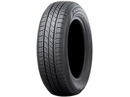 ダンロップ エナセーブ EC300 145/80R13 75S 価格比較 - 価格.com