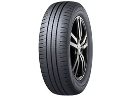 GiZ[u EC300+ 165/55R15 75V