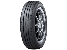 タイヤ 165/60r15 ダンロップの人気商品・通販・価格比較 - 価格.com