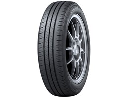 ダンロップ タイヤ 165/65/r14の人気商品・通販・価格比較