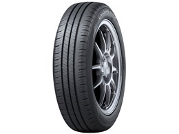 【最終値下げ】3本 ENASAVE EC300+ 15インチタイヤ 2025年製 DUNLOP 205/55R17 ダンロップ ENASAVE EC300+ タイヤ サマー