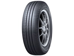 GiZ[u EC300+ 195/65R15 91S