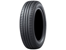 GiZ[u EC300+ 215/60R16 95V