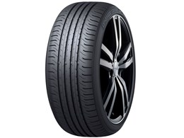 ダンロップ SP SPORT MAXX 050 225/40R18 88W 価格比較 - 価格 