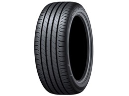 ダンロップ 225/45r18の人気商品・通販・価格比較 - 価格.com