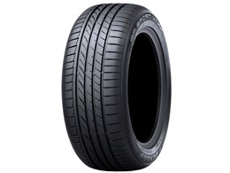[1�{] SP SPORT MAXX TT 215/45R18 89W