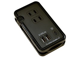 R3AC2A1C30W01BK [ubN]