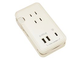 R3AC2A1C30W01WH [zCg]