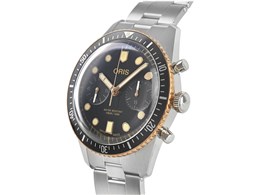 _Co[Y 65 NmOt 771 7744 4354 MB