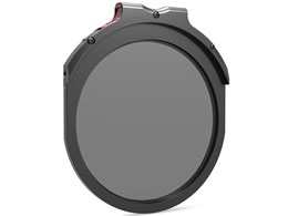 M10 hbvC imR[eBO ND0.9(8×)tB^[