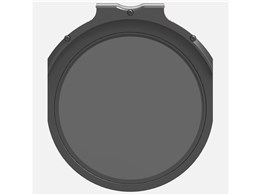 M10 hbvC imR[eBO ND1.8(64×)tB^[