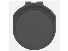 M10 hbvC imR[eBO ND3.0(1000×)tB^[