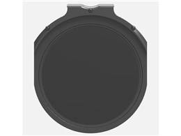 M10 hbvC imR[eBO ND4.5(32000×)tB^[