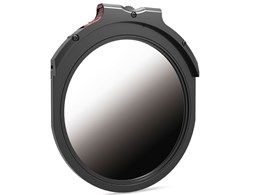 M10 hbvC imR[eBO Grad. ND0.9 tB^[