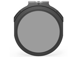 M10 hbvC imR[eBO CPL + ND0.9 tB^[