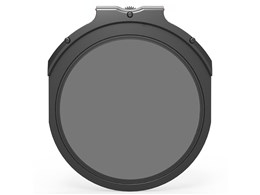 M10 hbvC imR[eBO CPL + ND1.8 tB^[