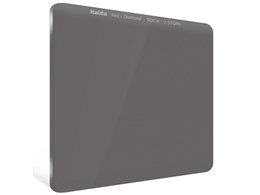 bh_Ch ND0.6(4×)tB^[ 100×100mm