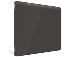 ���b�h�_�C�������h ND0.9(8×)�t�B���^�[ 100×100mm
