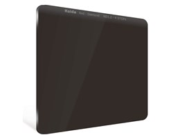 bh_Ch ND1.2(16×)tB^[ 100×100mm