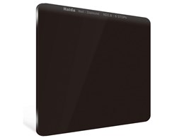 bh_Ch ND1.8(64×)tB^[ 100×100mm