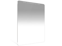 bh_Ch \tgOf[V ND0.3 tB^[ 100×150mm