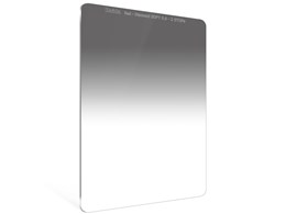 bh_Ch \tgOf[V ND0.6 tB^[ 100×150mm