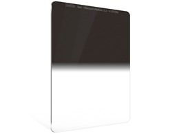 bh_Ch ~fBAOf[V ND1.2 tB^[ 100×150mm